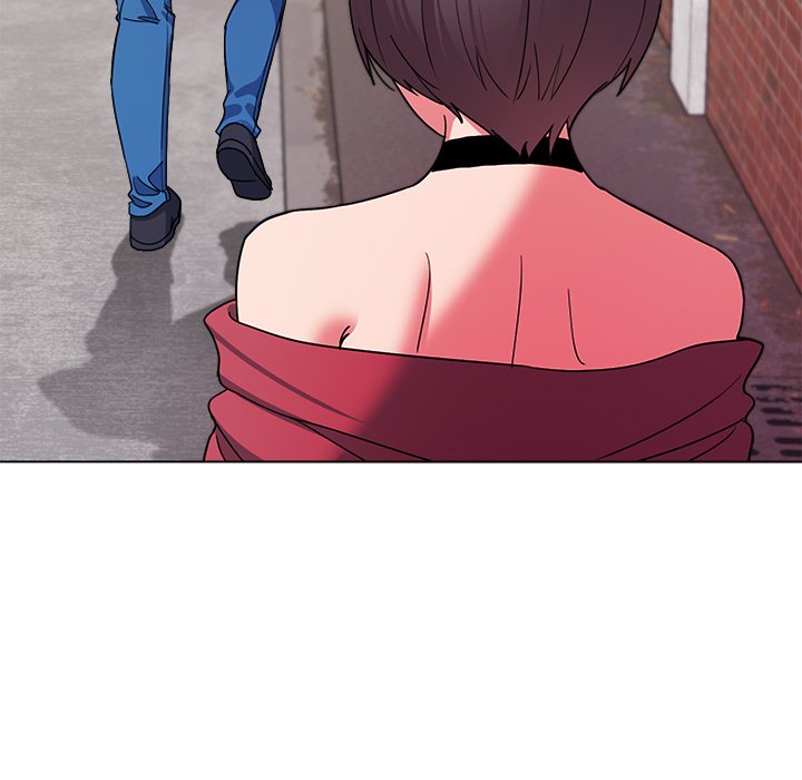 An Outsider’s Way In Chapter 27 - Manhwa18.com