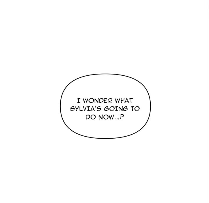 An Outsider’s Way In Chapter 27 - Manhwa18.com