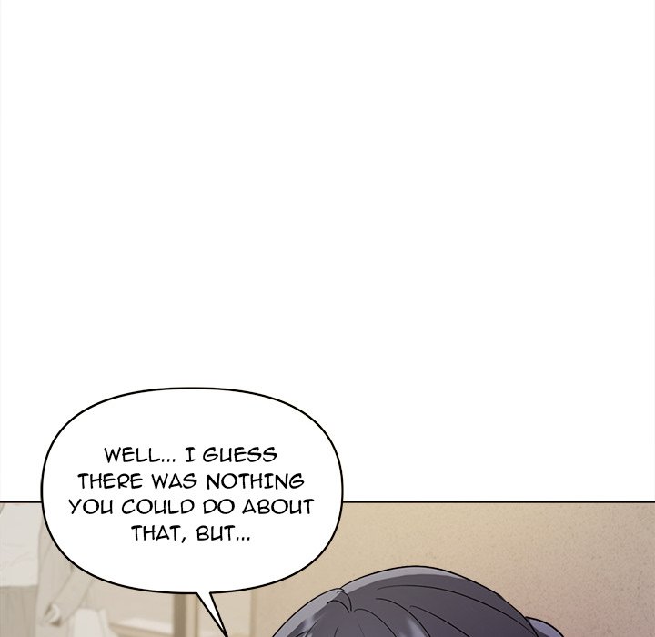 An Outsider’s Way In Chapter 27 - Manhwa18.com