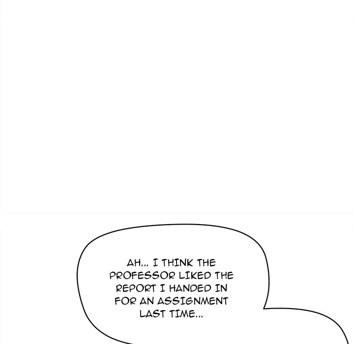 An Outsider’s Way In Chapter 3 - Manhwa18.com