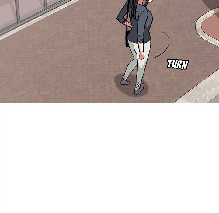 An Outsider’s Way In Chapter 3 - Manhwa18.com