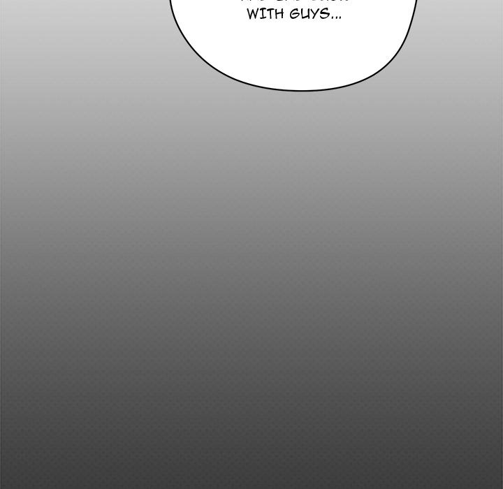 An Outsider’s Way In Chapter 3 - Manhwa18.com