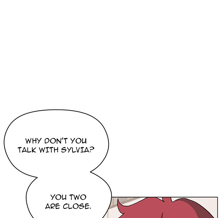 An Outsider’s Way In Chapter 4 - Manhwa18.com