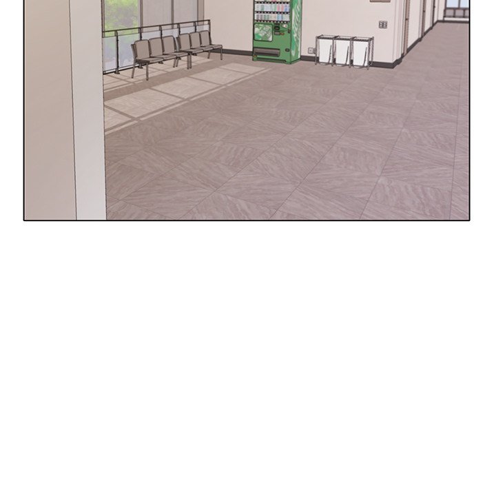 An Outsider’s Way In Chapter 4 - Manhwa18.com