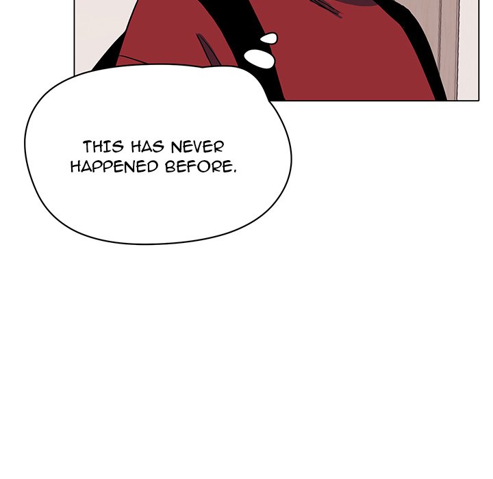 An Outsider’s Way In Chapter 4 - Manhwa18.com