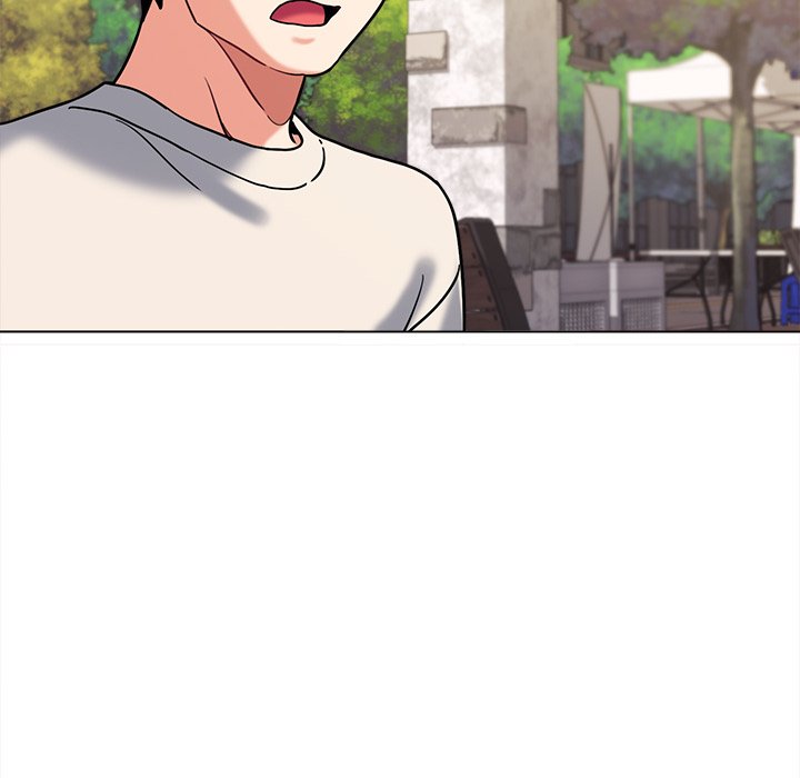 An Outsider’s Way In Chapter 40 - Manhwa18.com