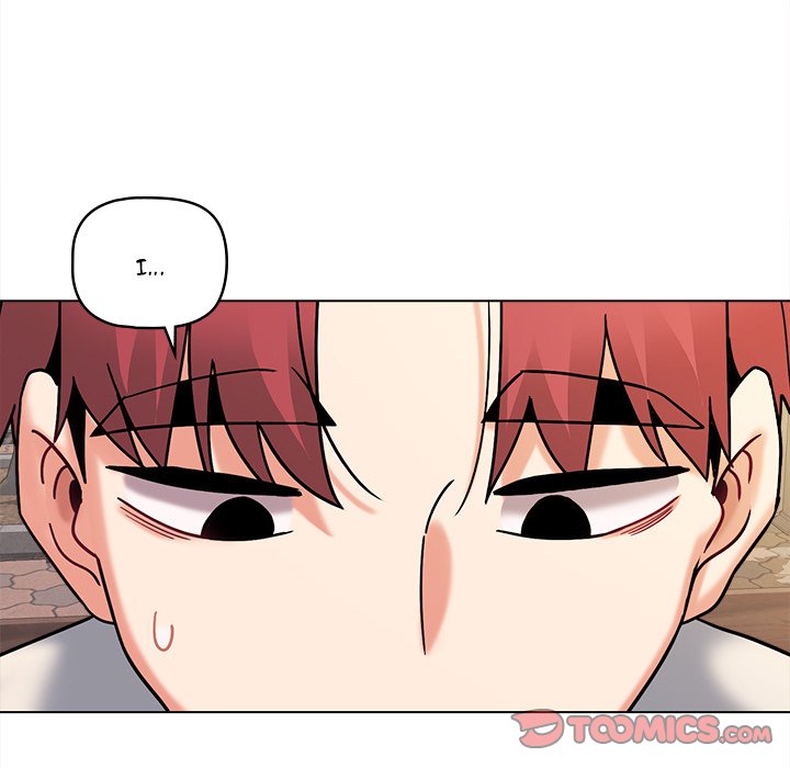 An Outsider’s Way In Chapter 40 - Manhwa18.com