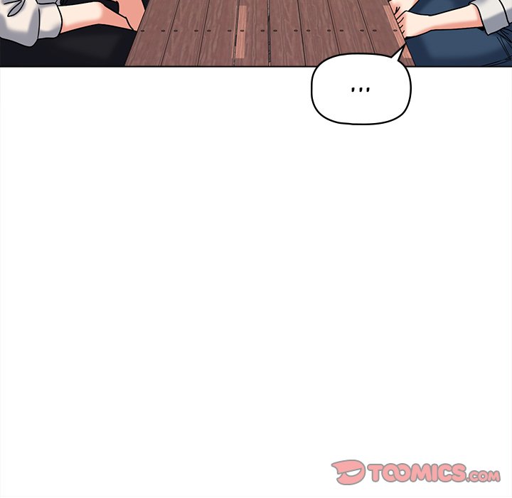 An Outsider’s Way In Chapter 40 - Manhwa18.com