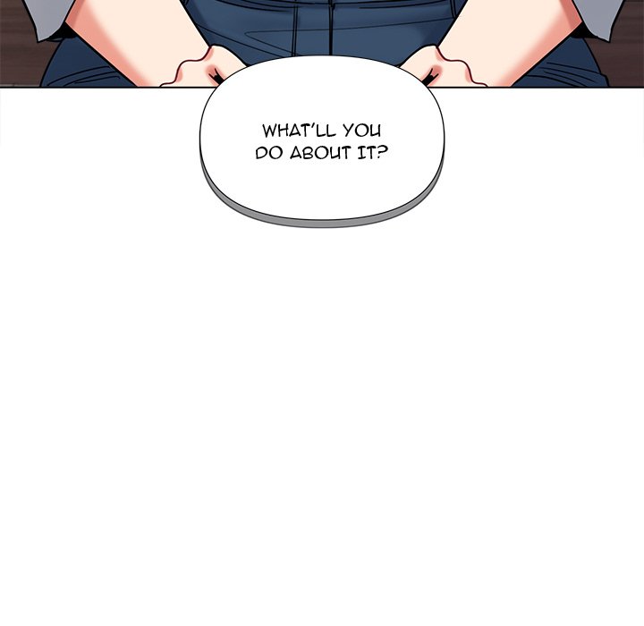 An Outsider’s Way In Chapter 40 - Manhwa18.com