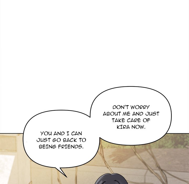 An Outsider’s Way In Chapter 40 - Manhwa18.com