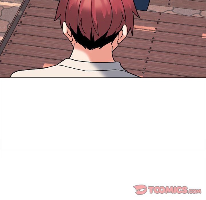 An Outsider’s Way In Chapter 40 - Manhwa18.com