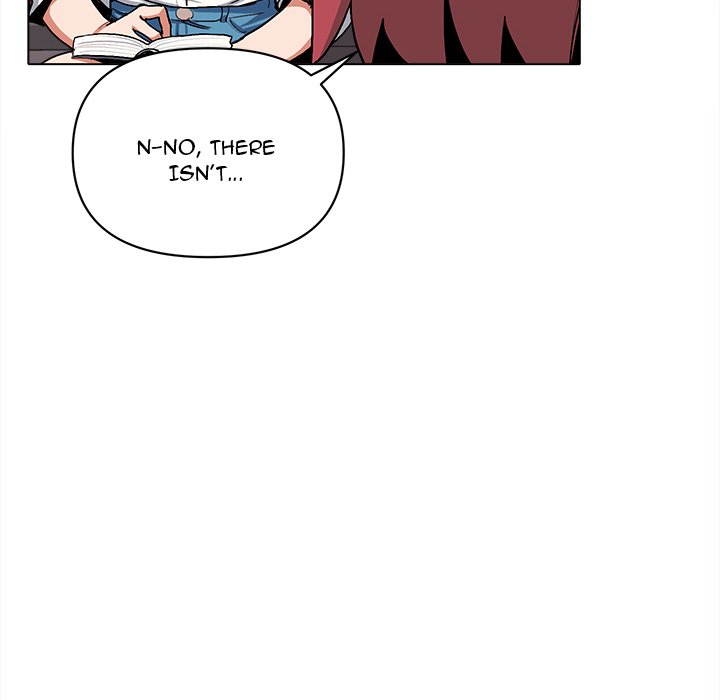 An Outsider’s Way In Chapter 5 - Manhwa18.com