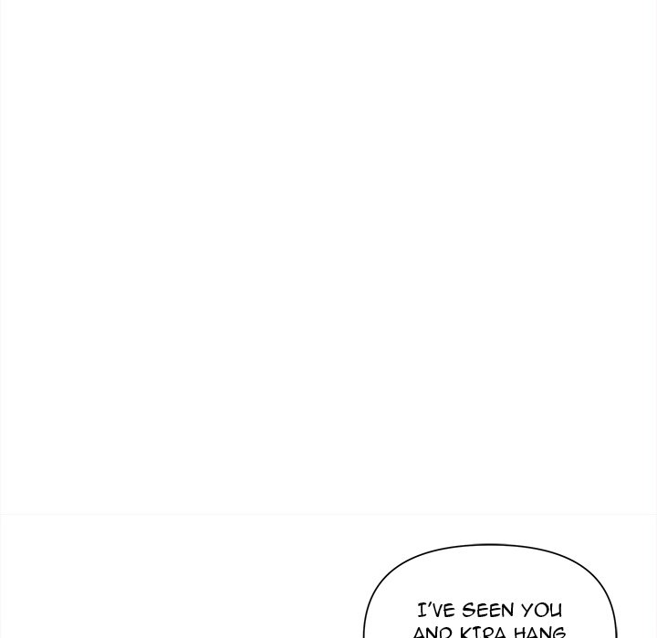 An Outsider’s Way In Chapter 5 - Manhwa18.com