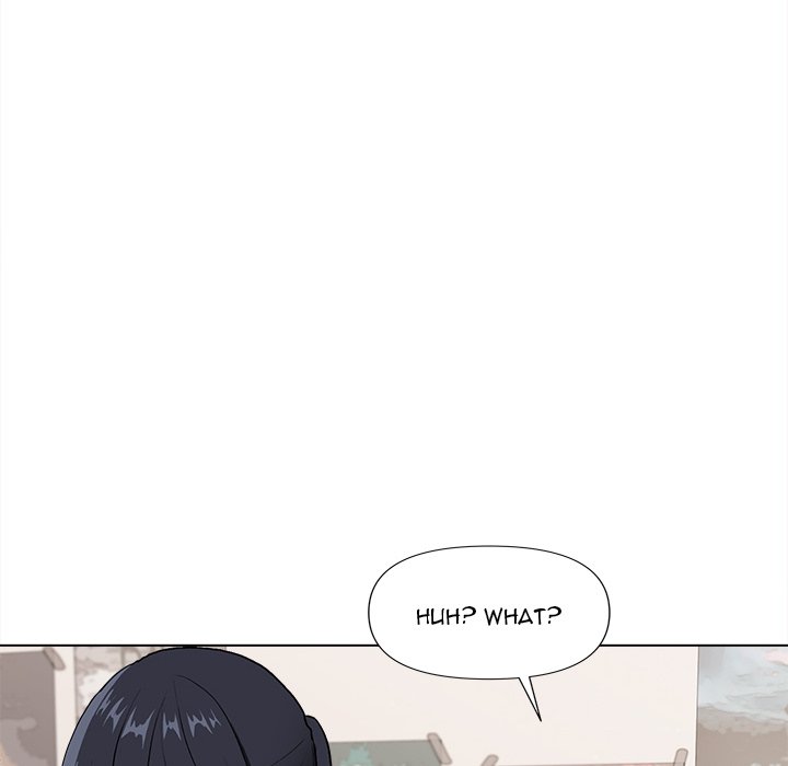 An Outsider’s Way In Chapter 5 - Manhwa18.com