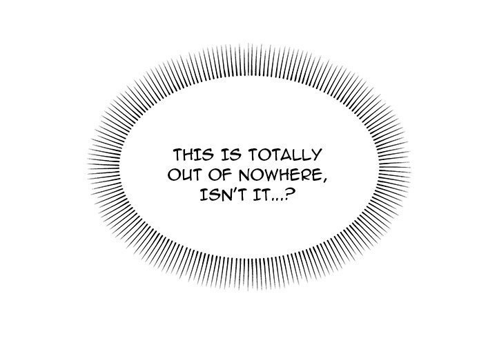 An Outsider’s Way In Chapter 6 - Manhwa18.com