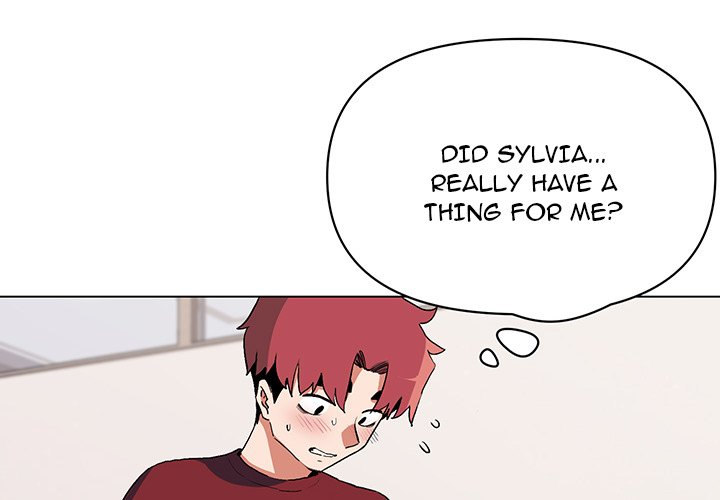 An Outsider’s Way In Chapter 6 - Manhwa18.com