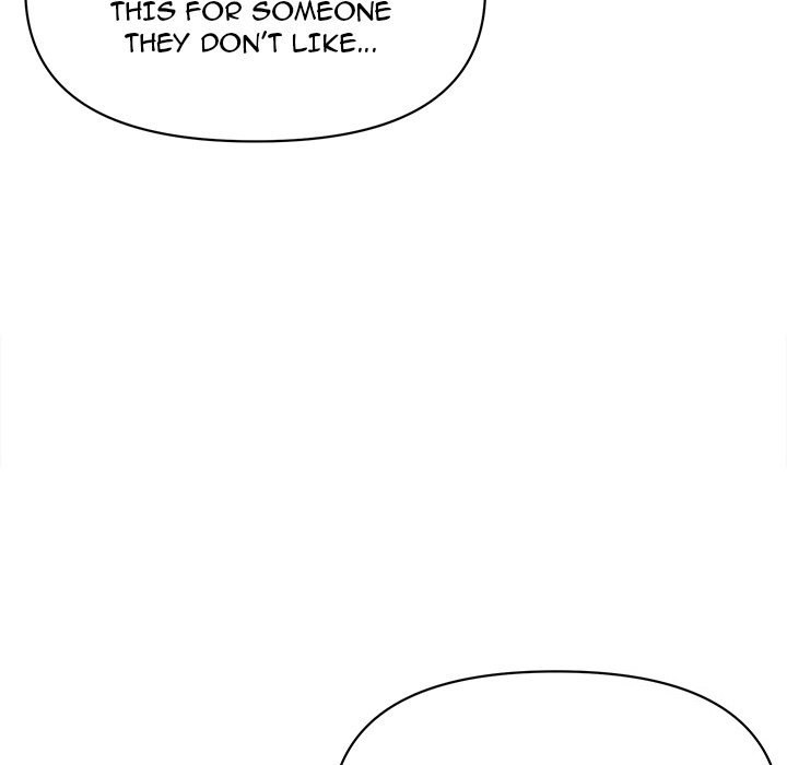 An Outsider’s Way In Chapter 6 - Manhwa18.com