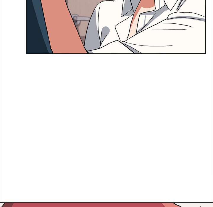 An Outsider’s Way In Chapter 6 - Manhwa18.com