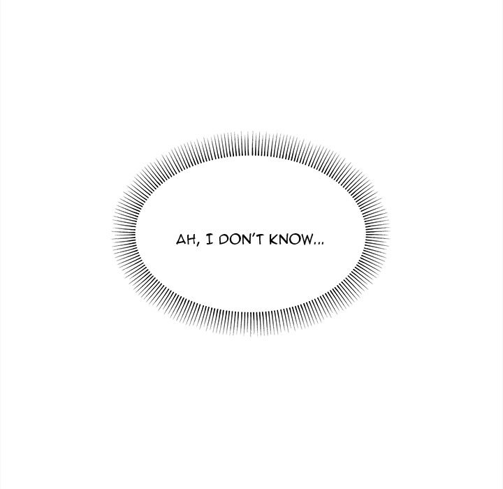 An Outsider’s Way In Chapter 6 - Manhwa18.com