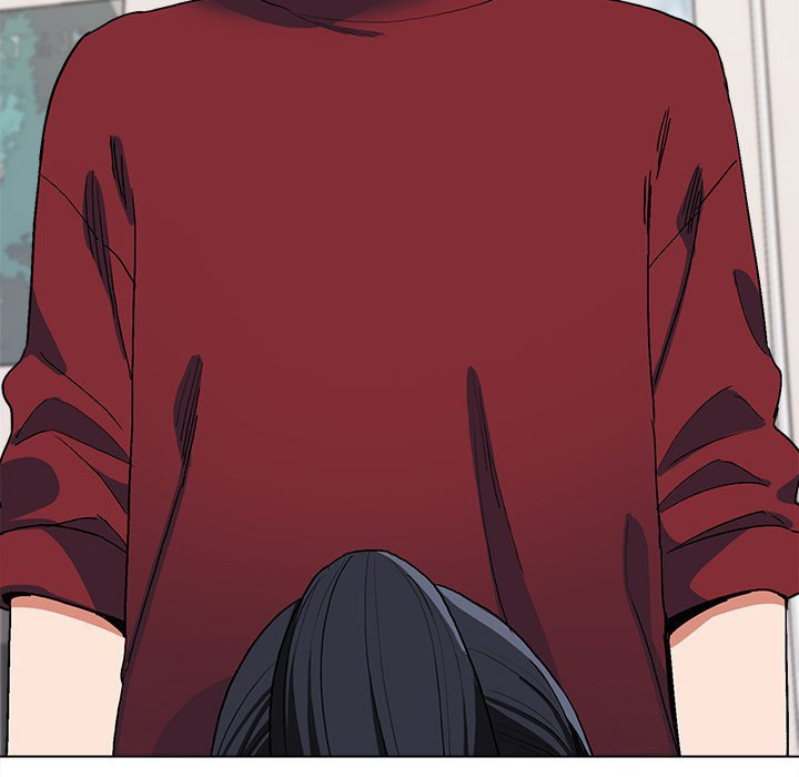 An Outsider’s Way In Chapter 6 - Manhwa18.com