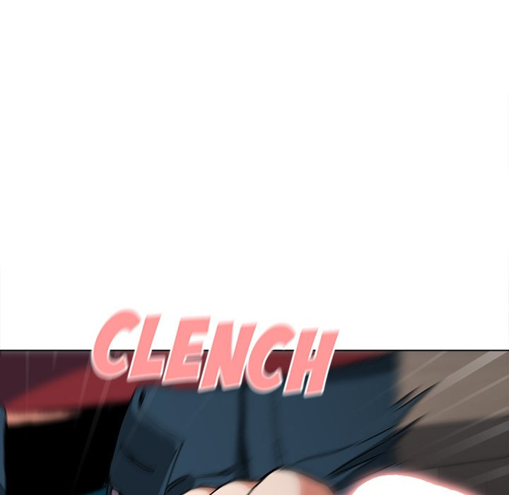 An Outsider’s Way In Chapter 6 - Manhwa18.com