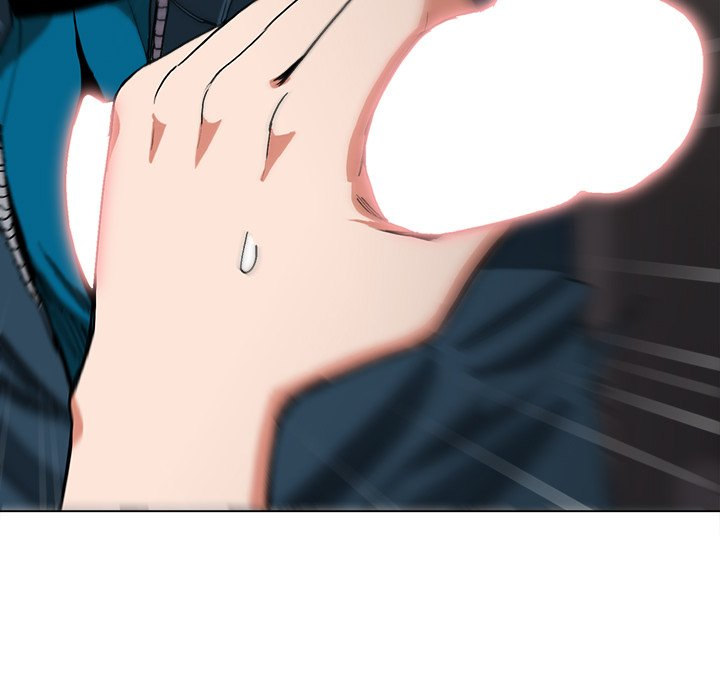 An Outsider’s Way In Chapter 6 - Manhwa18.com