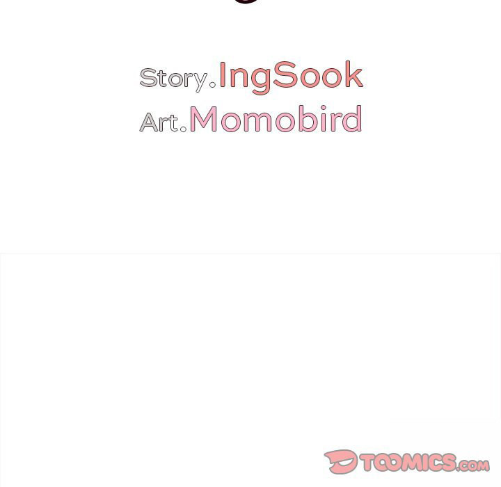 An Outsider’s Way In Chapter 6 - Manhwa18.com