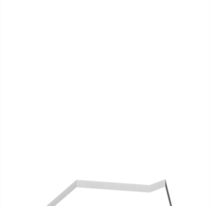 An Outsider’s Way In Chapter 6 - Manhwa18.com