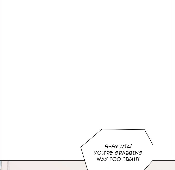 An Outsider’s Way In Chapter 6 - Manhwa18.com