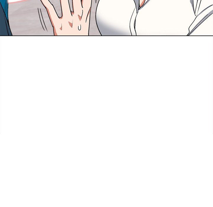 An Outsider’s Way In Chapter 6 - Manhwa18.com