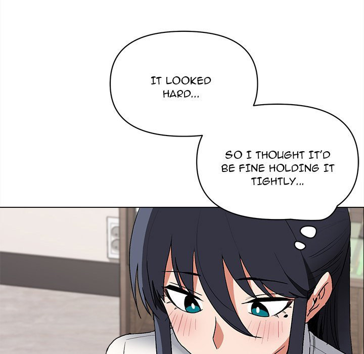 An Outsider’s Way In Chapter 6 - Manhwa18.com