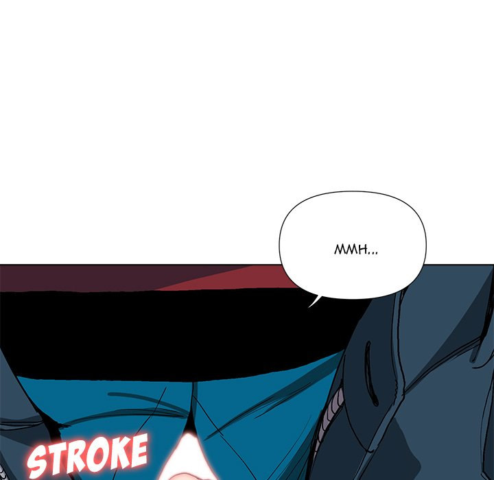 An Outsider’s Way In Chapter 6 - Manhwa18.com