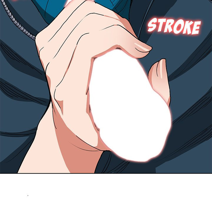 An Outsider’s Way In Chapter 6 - Manhwa18.com