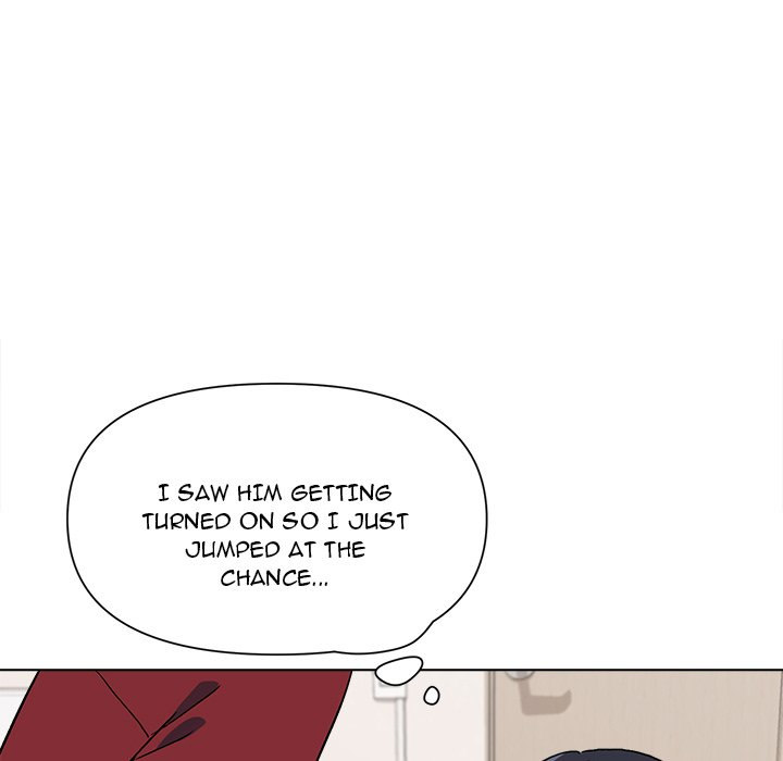 An Outsider’s Way In Chapter 6 - Manhwa18.com