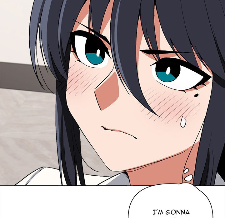 An Outsider’s Way In Chapter 6 - Manhwa18.com