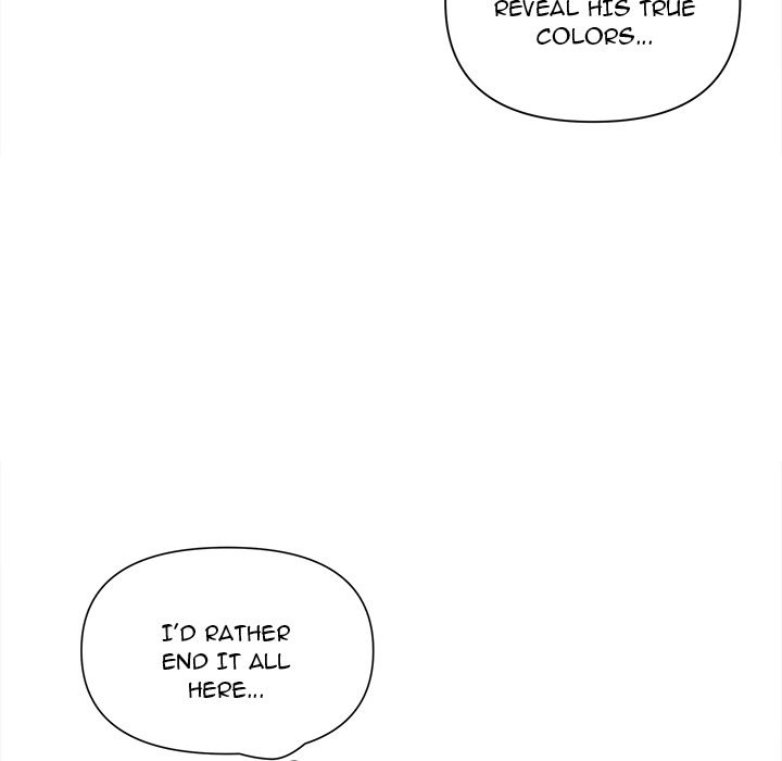 An Outsider’s Way In Chapter 6 - Manhwa18.com