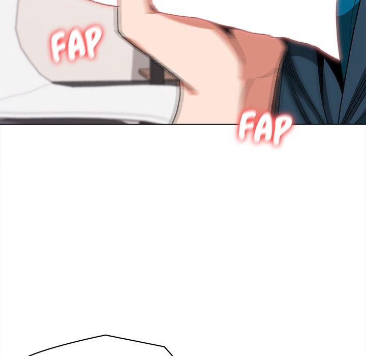 An Outsider’s Way In Chapter 6 - Manhwa18.com