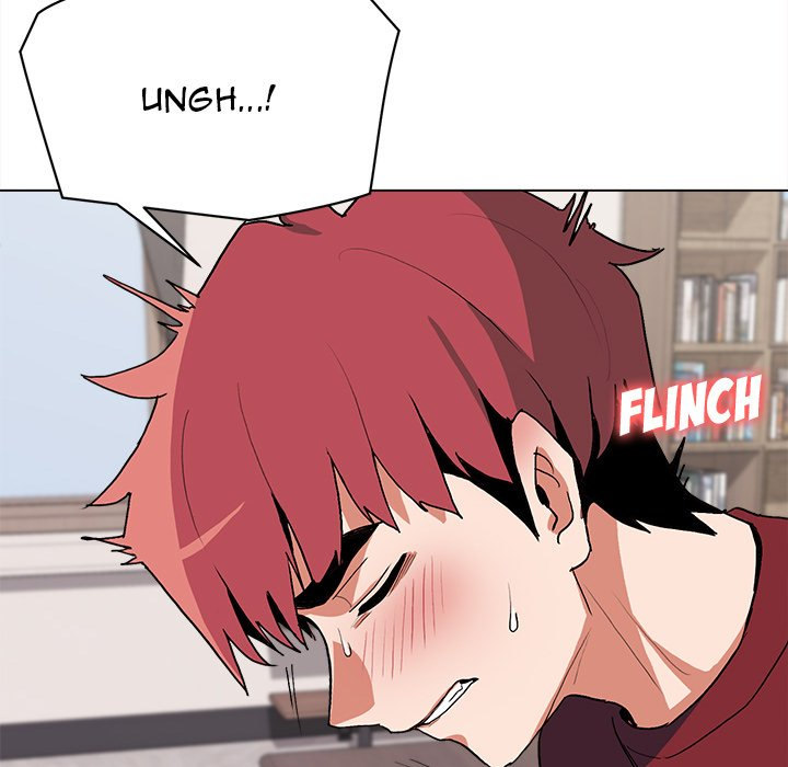 An Outsider’s Way In Chapter 6 - Manhwa18.com