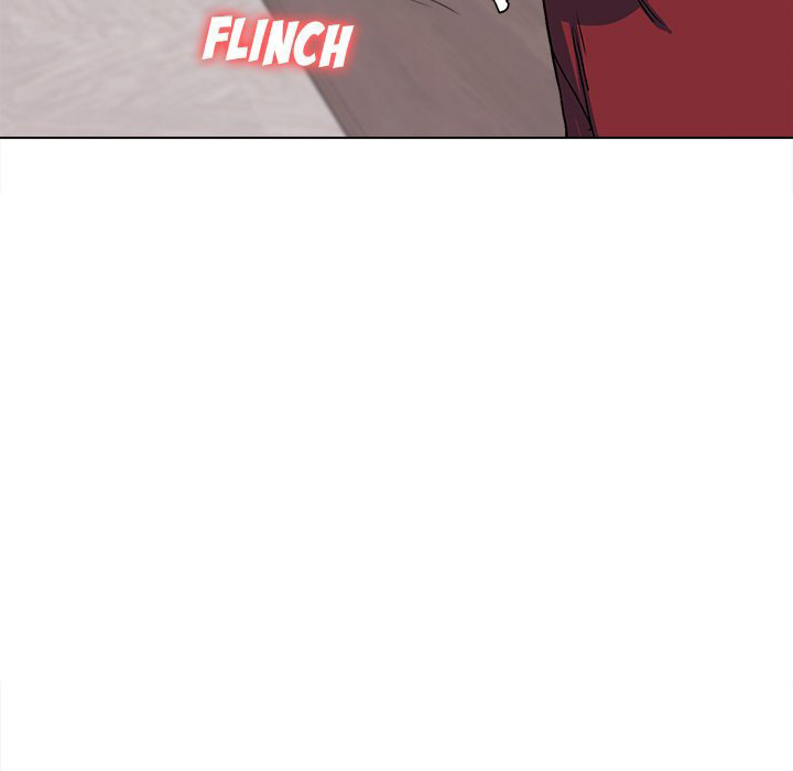 An Outsider’s Way In Chapter 6 - Manhwa18.com