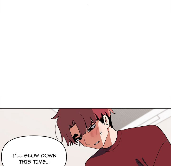 An Outsider’s Way In Chapter 6 - Manhwa18.com