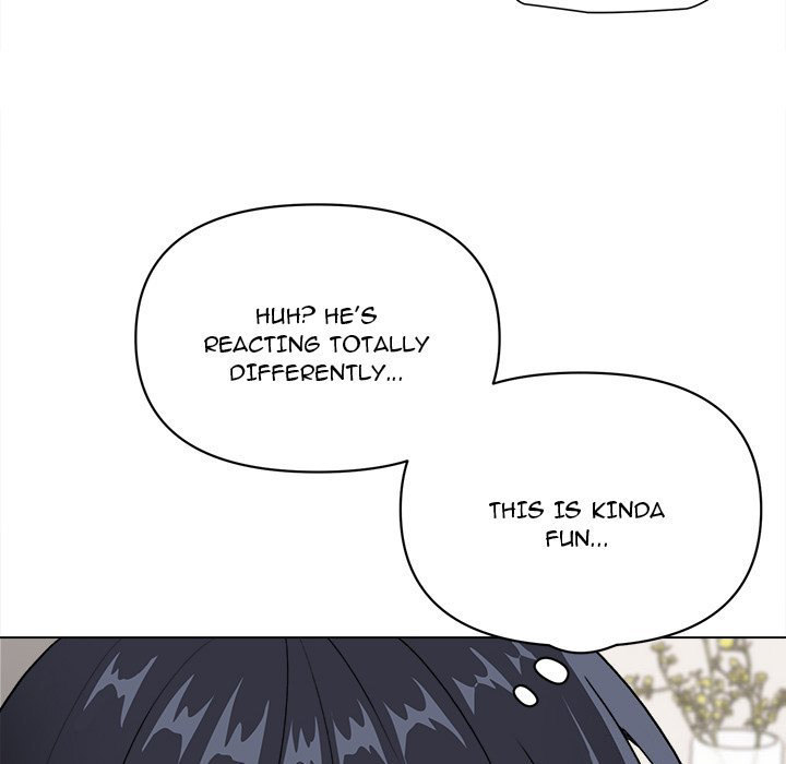 An Outsider’s Way In Chapter 6 - Manhwa18.com