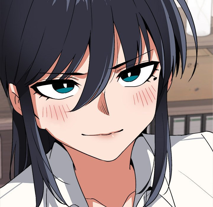 An Outsider’s Way In Chapter 6 - Manhwa18.com