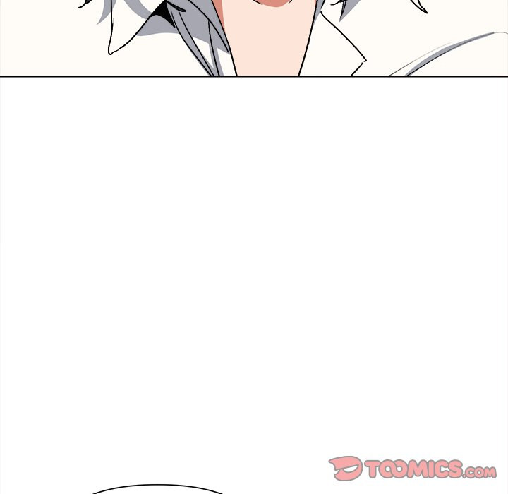 An Outsider’s Way In Chapter 6 - Manhwa18.com