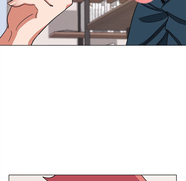 An Outsider’s Way In Chapter 6 - Manhwa18.com