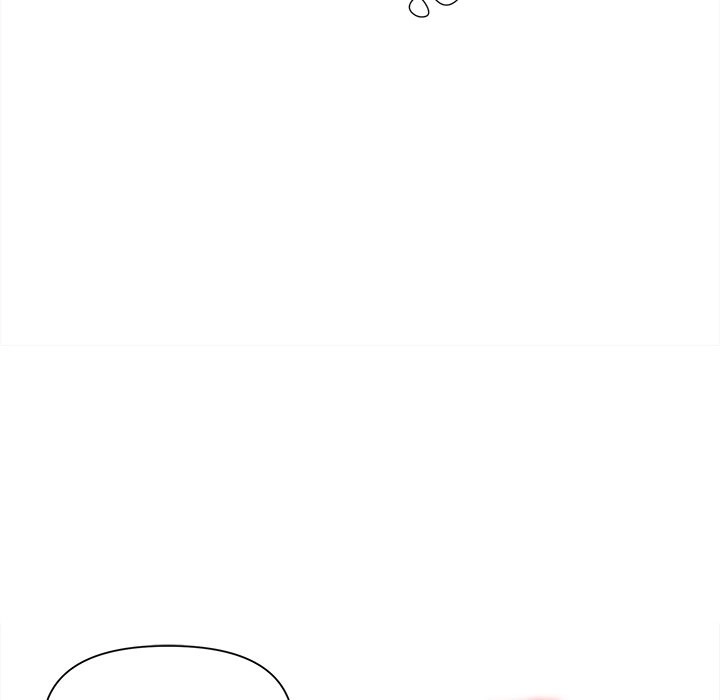 An Outsider’s Way In Chapter 6 - Manhwa18.com