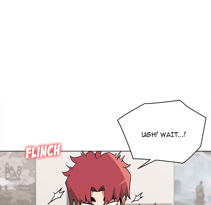 An Outsider’s Way In Chapter 6 - Manhwa18.com