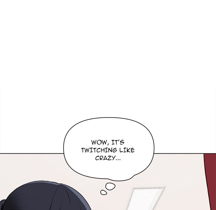 An Outsider’s Way In Chapter 6 - Manhwa18.com