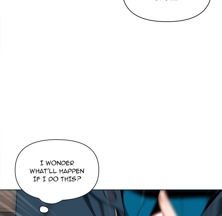 An Outsider’s Way In Chapter 6 - Manhwa18.com