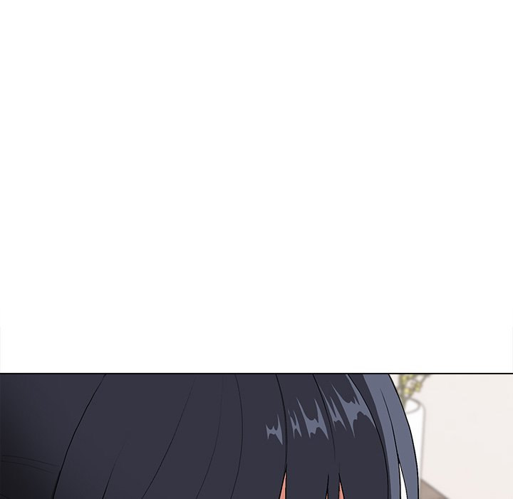 An Outsider’s Way In Chapter 6 - Manhwa18.com