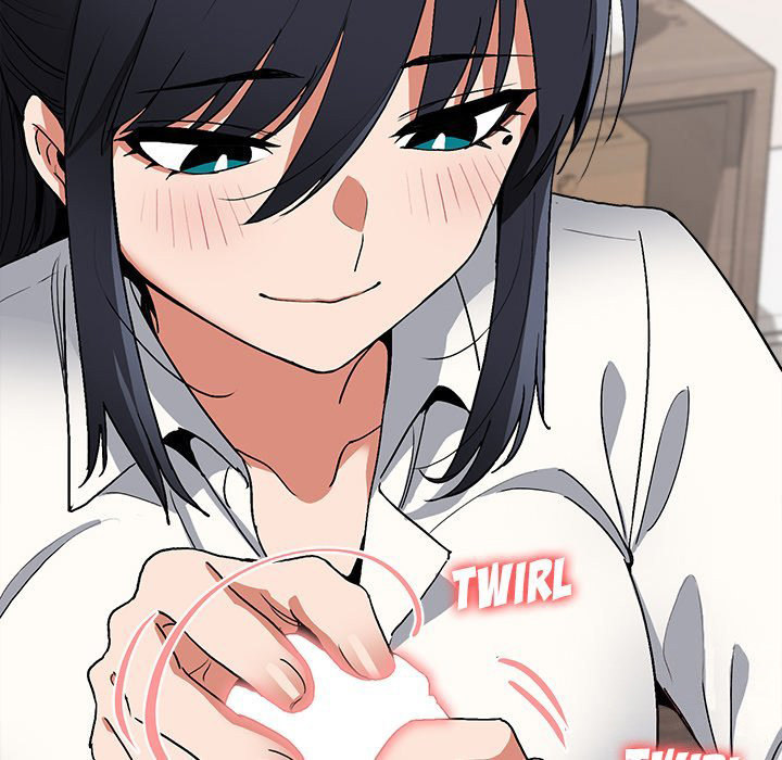 An Outsider’s Way In Chapter 6 - Manhwa18.com